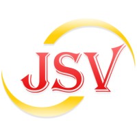 JSV Technologies & Consulting Pvt. Ltd. logo - Similar company to Jsv Infotech