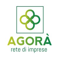 Agorà Building logo - Similar company to Casateam