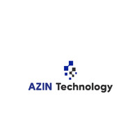 AZIN Technology logo - Similar company to Azin Tech
