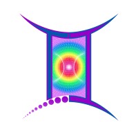 Transdimensional Illumination