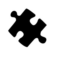 Solvable logo - Similar company to Cmi2I