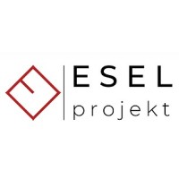 ESEL PROJEKT Emil Ślęczka logo - Similar company to Oset