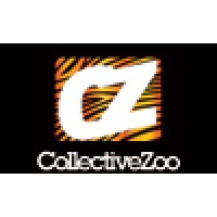 CollectiveZoo logo - Similar company to 3Dguy