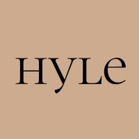 HYLE design studio logo - Similar company to Archiplus Architects & Associates
