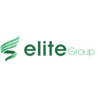 Elite Inv