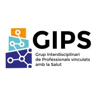 GIPS - Grup Interdisciplinari de Professionals vinculats a la Salut logo - Similar company to Artcycled - Tmt!
