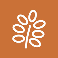 Autumn AI logo - Similar company to Modulus Labs (Acquired 2024)