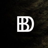 Blanket Digital Ltd logo - Similar company to Digital Blanket
