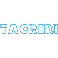 Tacrem