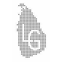 Lanka Group logo - Similar company to Medapp Private Limited