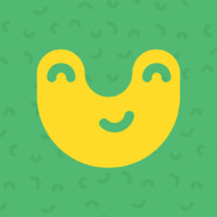 uFrog Brasil logo - Similar company to Softcreate