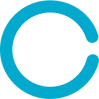 credeo logo - Similar company to Data Tech International