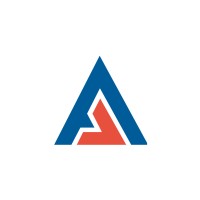 BALYO logo - Similar company to Stanley Robotics