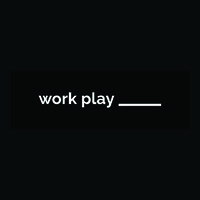 WorkPlayDash Design logo - Similar company to Buzzpanda