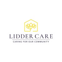 Lidder Care logo - Similar company to Brighter Directions * Ethical Content Marketing For Smes & Global Brands. Projects & Outsourced.