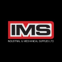 Industrial & Mechanical Supplies Ltd logo - Similar company to Ic! Berlin Mauritius