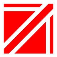 株式会社フロンティア（Front-IA Co., Ltd.） logo - Similar company to レディクル（運営：フロンティア株式会社）