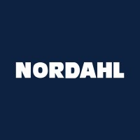 ÅKE NORDAHL AB logo - Similar company to Apak