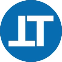 Translia logo - Similar company to Syl Game And It Localization.