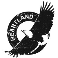 HEARTLAND SA (NPC) logo - Similar company to Shree Padmanabh Amrut Foundation