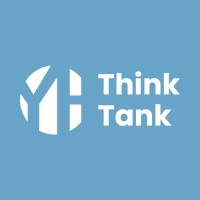YH Think Tank logo - Similar company to Ifed – Institut De Formation Des Élus Démocrates