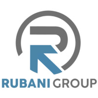 The Rubani Group logo - Similar company to 10 Minutes With