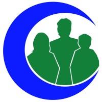 VITAL LIFE SAS logo - Similar company to Inexcelsis