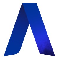 Anić Outdoor logo - Similar company to Ams Sas