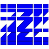 Zentech Incorporated logo - Similar company to Travail Technologies
