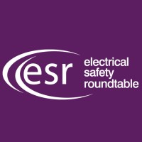 Electrical Safety Roundtable logo - Similar company to Facts And Dimensions Limited