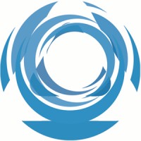 CO³ Engineers logo - Similar company to Nugrun.