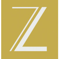 Zona Living logo - Similar company to Ginetti