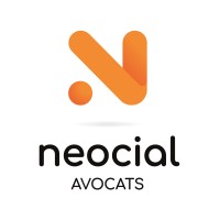 NEOCIAL logo - Similar company to L'Appel Expert Par Lefebvre Dalloz Logiciels & Services