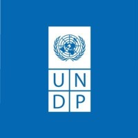 UNDP Brussels logo - Similar company to Vugana
