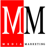 Media Marketing logo - Similar company to Afitpilot