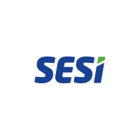 Sesi Alagoas logo - Similar company to Z