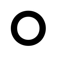 Ovcoda logo - Similar company to Backad