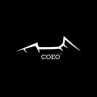COEO DESIGN logo - Similar company to Mht Concept