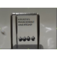 Logistics Management Leadership. logo - Similar company to Sap Logistics Leadership