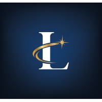 Luce Broker logo - Similar company to Agoraexpat - Health Insurance Solutions