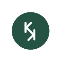 Kia Kaha Studios