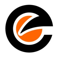 Eurocali SRL logo - Similar company to Adsvanced