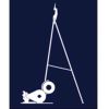 SOUTHEASTERN DRILLING SERVICES LTD logo - Similar company to Gd Drilling Ltd
