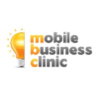 Mobile Business Clinic logo - Similar company to New York Dental Studio