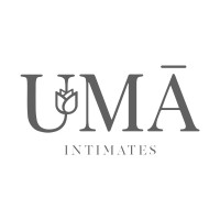 Umā Intimates logo - Similar company to Lf Intimates