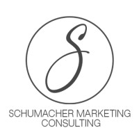 Schumacher Marketing Consulting logo - Similar company to Fusion Dental Lab