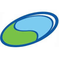 Utility Smart logo - Similar company to Utility Smart Metering Limited