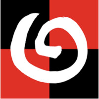 Schule Für Unternehmer, Gertrud Hansel logo - Similar company to Dasscrumteam Ag