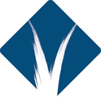 VerdeChem Technologies logo - Similar company to Evergreen Solutions Corp.