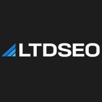 LTD Media logo - Similar company to Human Data Intelligence